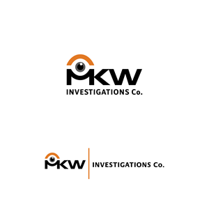 Logo Design by ashantha for Mitchell Kevin Woodall LLC | Design #31691375