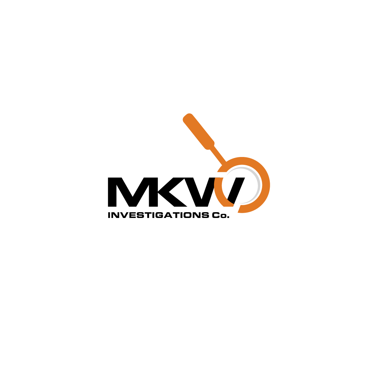 Logo Design by ashantha for Mitchell Kevin Woodall LLC | Design #31691379