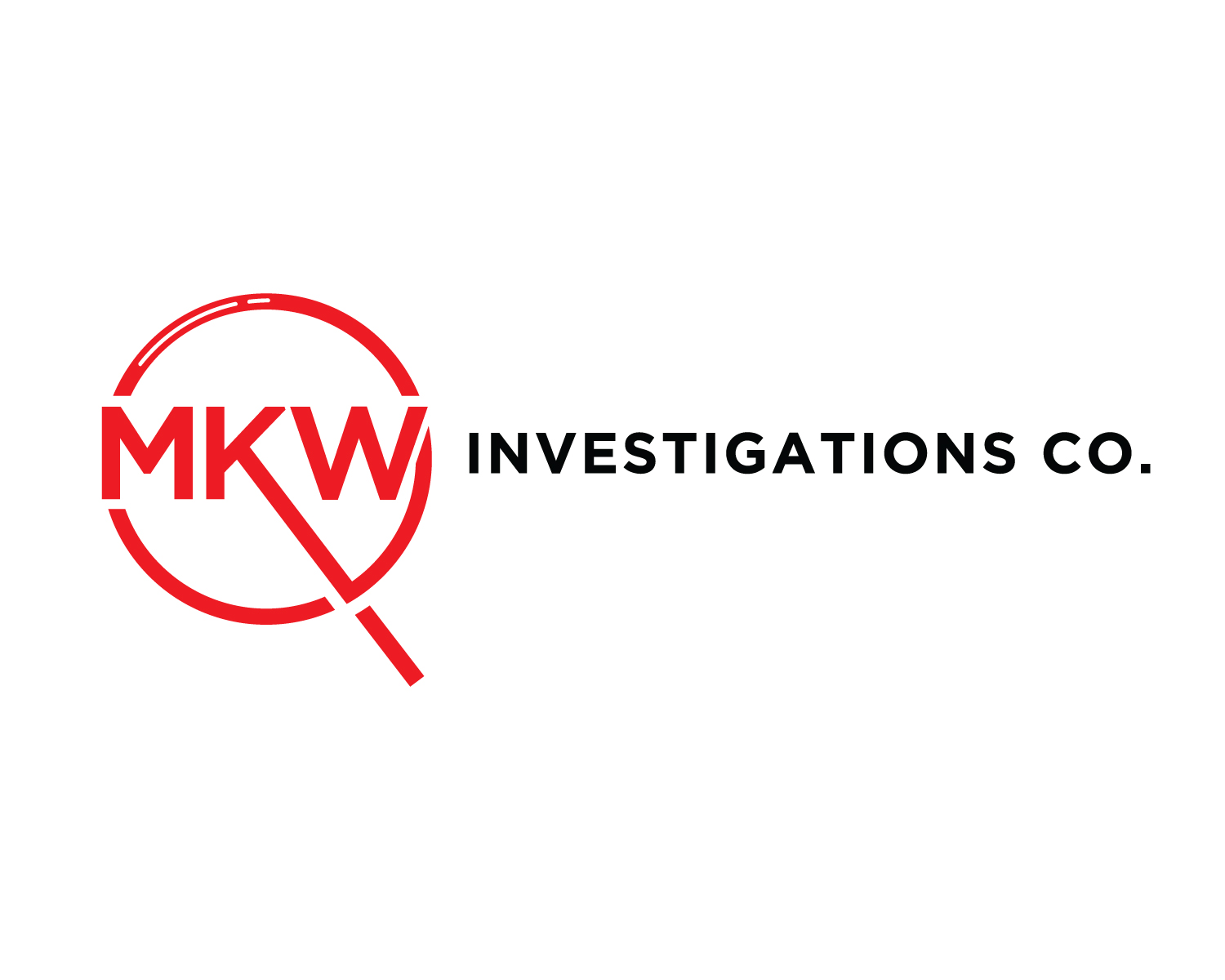 Design de Logo par Atec pour Mitchell Kevin Woodall LLC | Design #31670980