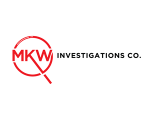 Logo Design by Atec for Mitchell Kevin Woodall LLC | Design: #31670980