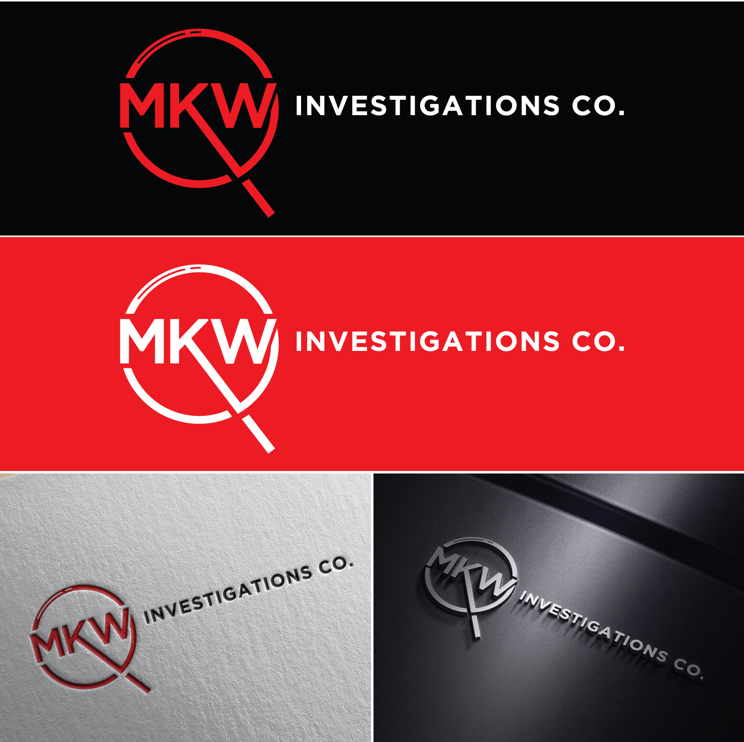 Design de Logo par Atec pour Mitchell Kevin Woodall LLC | Design #31670981