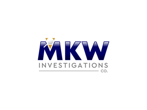 Diseño de Logo por R16 para Mitchell Kevin Woodall LLC | Diseño: #31669116