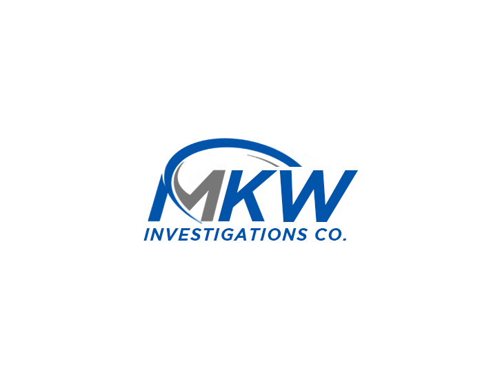 Diseño de Logo por Soonia para Mitchell Kevin Woodall LLC | Diseño #31673212