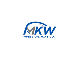 Logo Design by Soonia for Mitchell Kevin Woodall LLC | Design: #31673212
