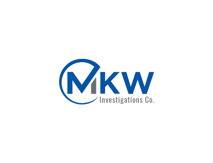 Logo Design by Soonia for Mitchell Kevin Woodall LLC | Design #31673222