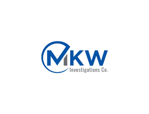 Logo Design by Soonia for Mitchell Kevin Woodall LLC | Design: #31673222