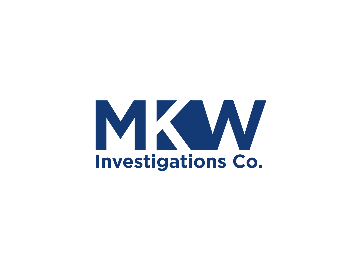 Logo Design by BNdesigner for Mitchell Kevin Woodall LLC | Design #31671859
