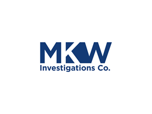 Logo Design by BNdesigner for Mitchell Kevin Woodall LLC | Design: #31671859