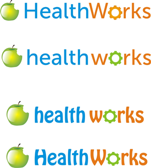 Logo Design by Soleil for this project | Design #3104582