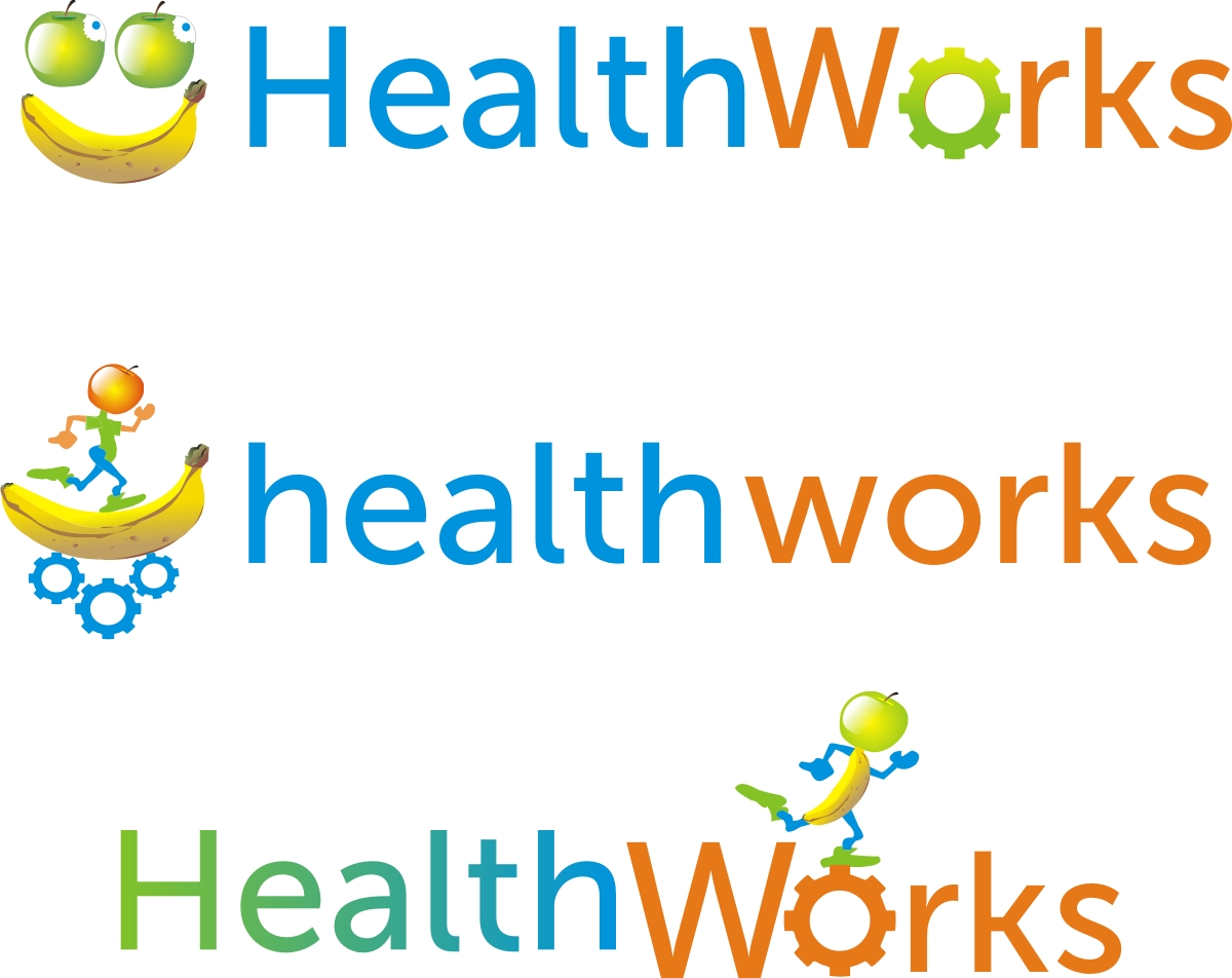 Logo-Design von Soleil für dieses Projekt | Design #3104919