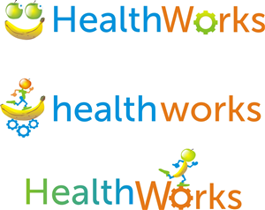 Logo Design by Soleil for this project | Design: #3104919