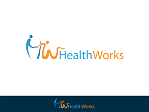 Logo Design by kavish for this project | Design: #3093291