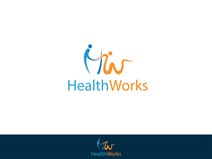 Logo Design by kavish for this project | Design: #3093297