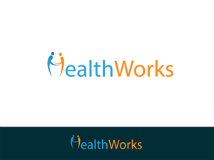 Logo Design by kavish for this project | Design: #3096992