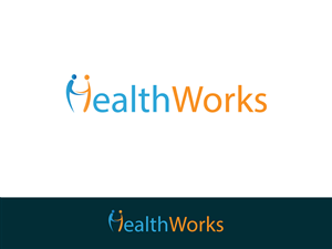 Logo Design by kavish for this project | Design: #3096994