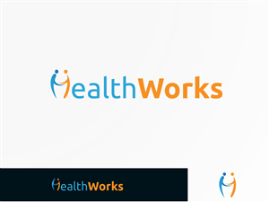 Logo Design by kavish for this project | Design: #3108701