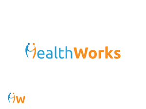 Logo Design by kavish for this project | Design: #3116288