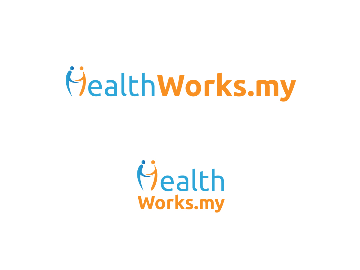 Logo Design by kavish for this project | Design #3120090