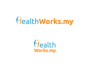 Logo Design by kavish for this project | Design: #3120090