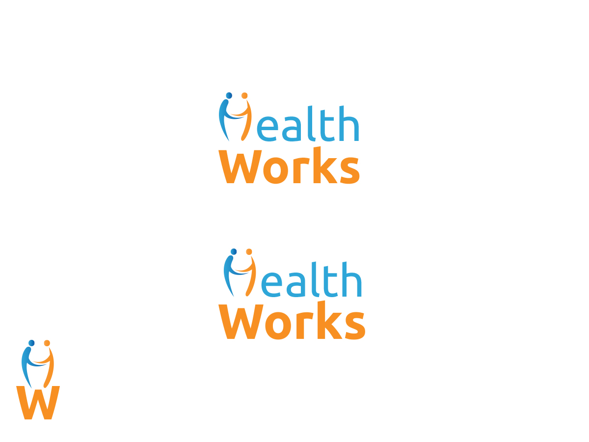 Logo Design by kavish for this project | Design #3120093