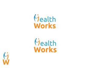 Logo Design by kavish for this project | Design: #3120093
