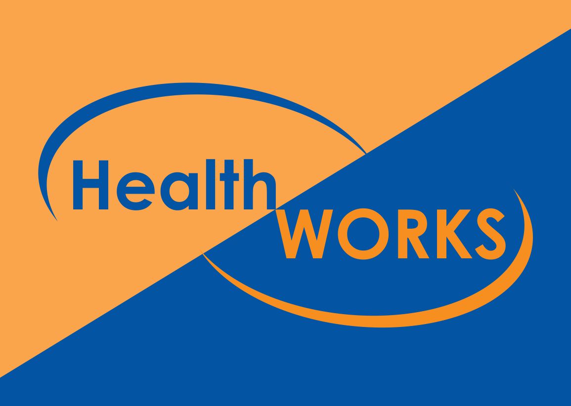 Logo Design by diasmara for this project | Design #3092439