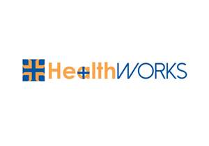 Logo Design by diasmara for this project | Design: #3095556