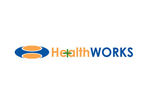Logo Design by diasmara for this project | Design: #3095581