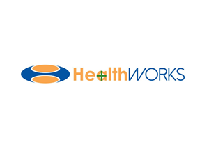 Logo Design by diasmara for this project | Design: #3095591