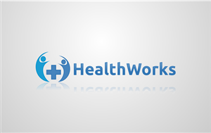 Logo Design by kamalangkabut for this project | Design #3092848