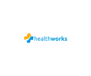 Logo Design by kamalangkabut for this project | Design: #3097398