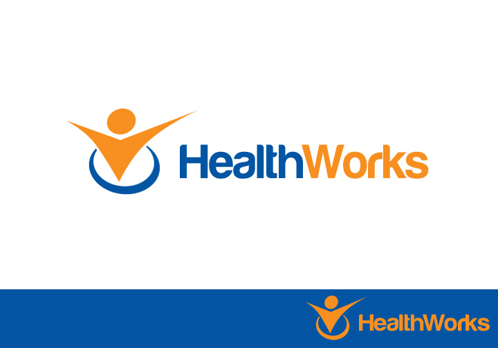 Logo Design by mynardpontillo for this project | Design #3092530