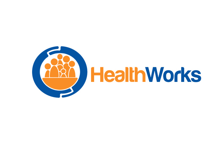 Logo Design by mynardpontillo for this project | Design #3108092
