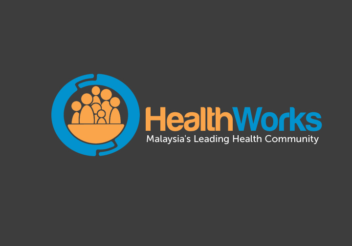 Logo Design by mynardpontillo for this project | Design #3108096