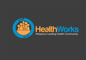 Logo Design by mynardpontillo for this project | Design: #3108096