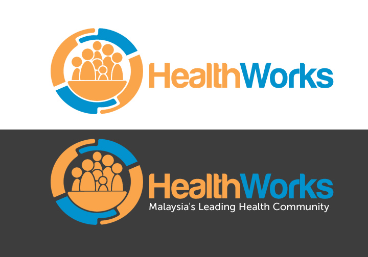 Logo Design by mynardpontillo for this project | Design #3111511