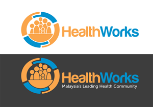 Logo Design by mynardpontillo for this project | Design: #3111511