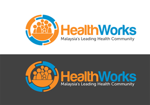 Logo Design by mynardpontillo for this project | Design: #3115043