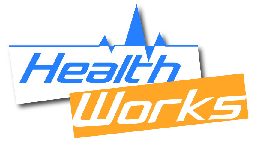 Logo Design by Ruthstar for this project | Design #3092454