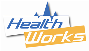 Logo Design by Ruthstar