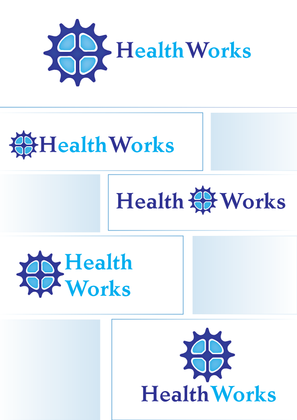 Logo Design by conobie123 for this project | Design #3092808