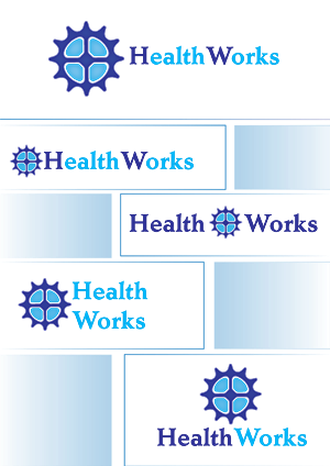Logo Design by conobie123