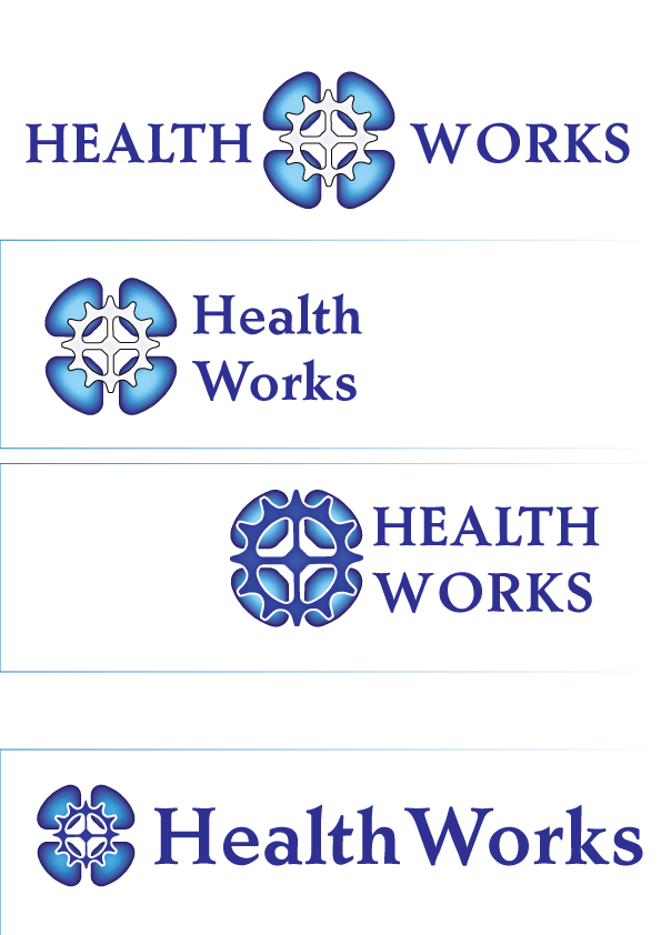 Logo Design by conobie123 for this project | Design #3092813