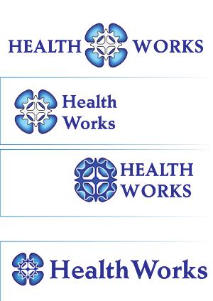 Logo Design by conobie123 for this project | Design: #3092813