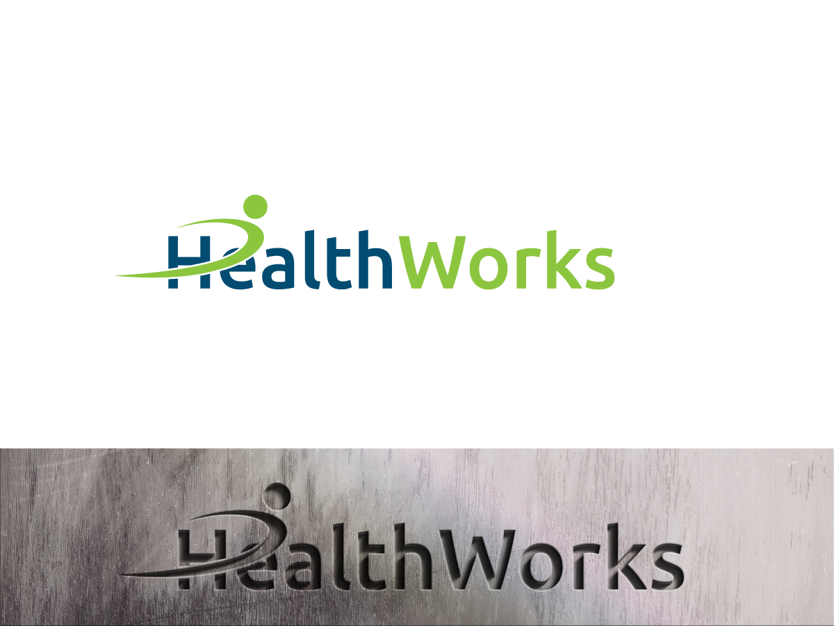 Logo Design by Anyl Thapa for this project | Design #3124929