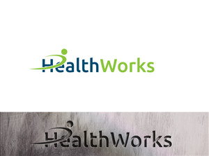 Logo Design by Anyl Thapa for this project | Design: #3124929