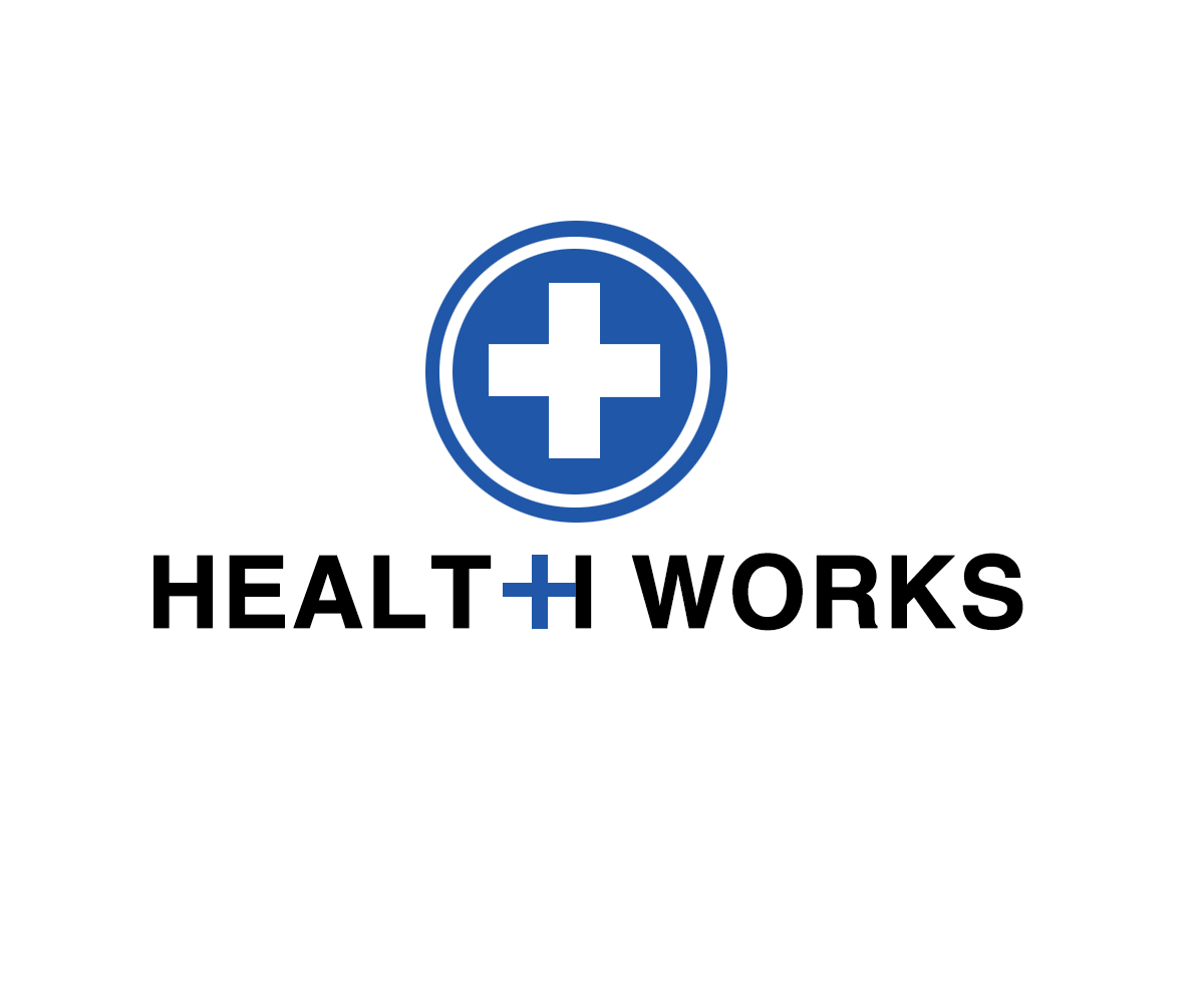 Diseño de Logo por Shireen Designs para este proyecto | Diseño #3118882