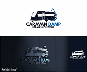 Design de Logo par alkaline pour ce projet | Design : #31672462