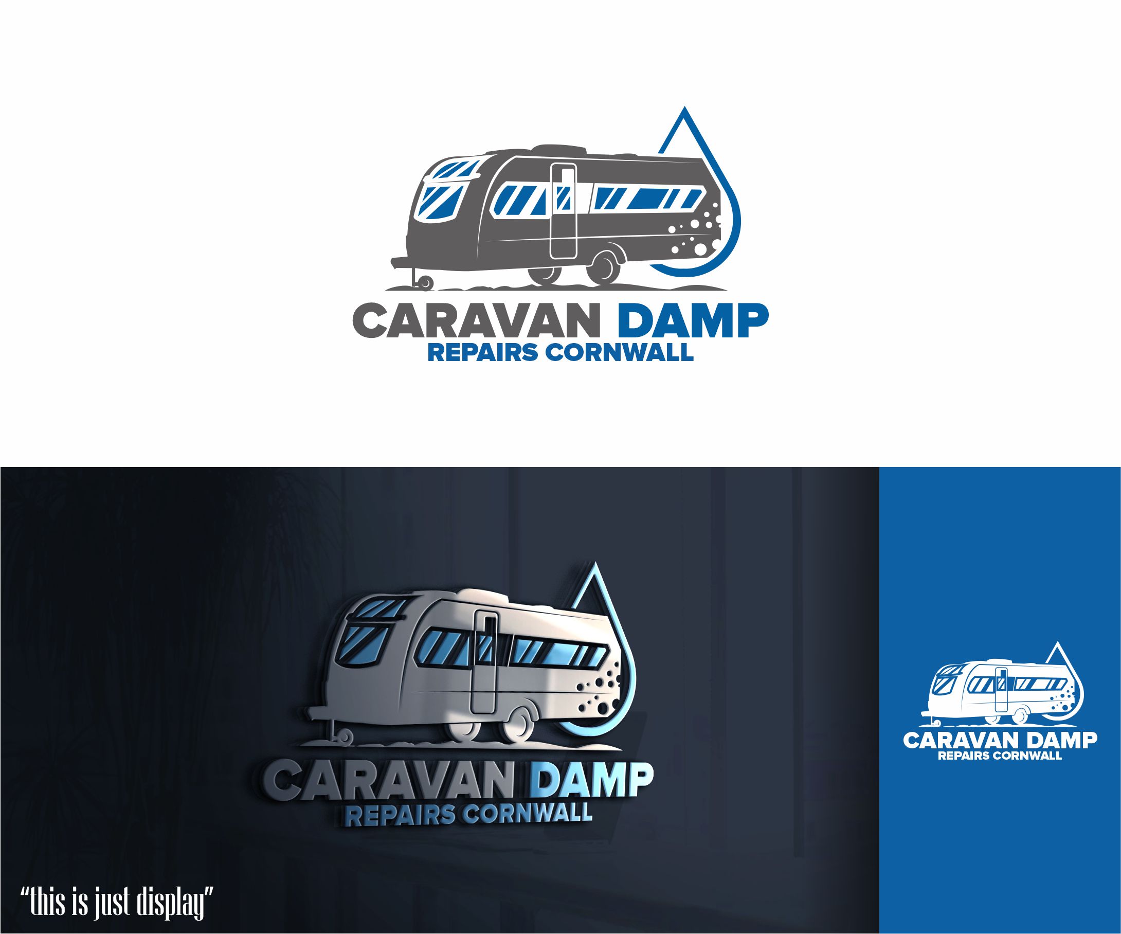 Design de Logo par alkaline pour ce projet | Design : #31707981