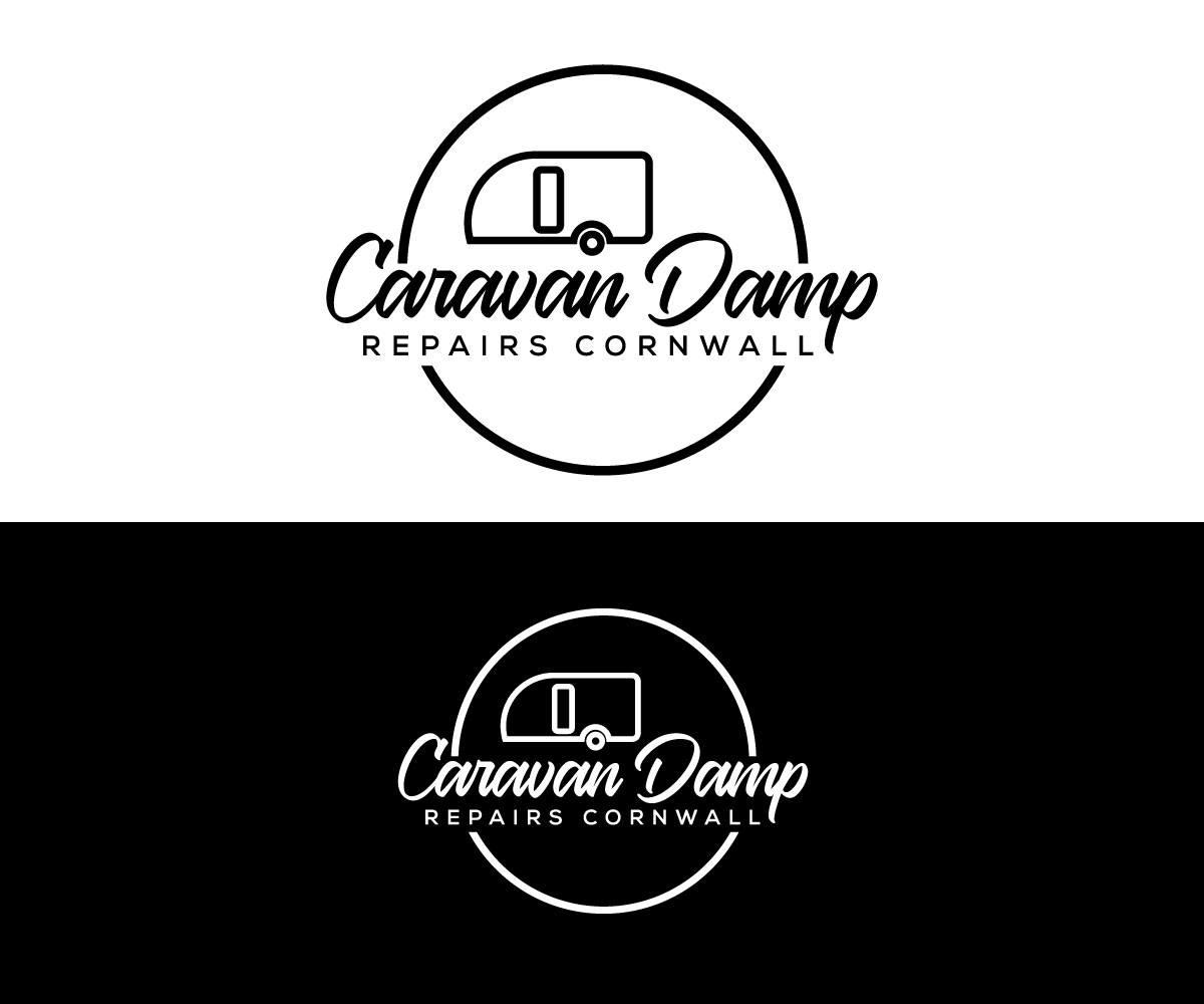 Logo Design by Kavth for this project | Design #31694351